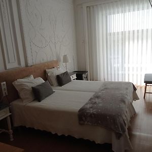 Hotel Paulista